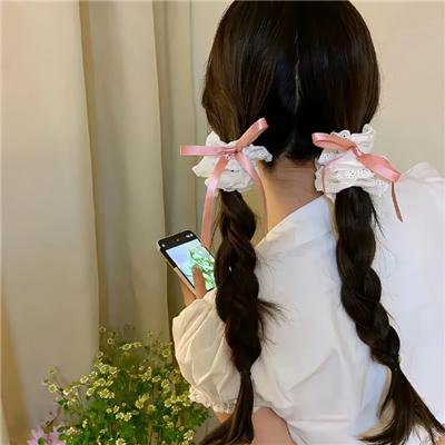 电锯惊魂
