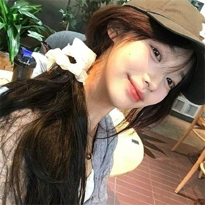 奇妙能力哥