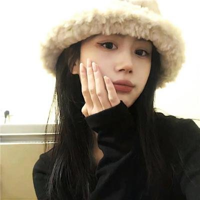 狼的孩子雨和雪