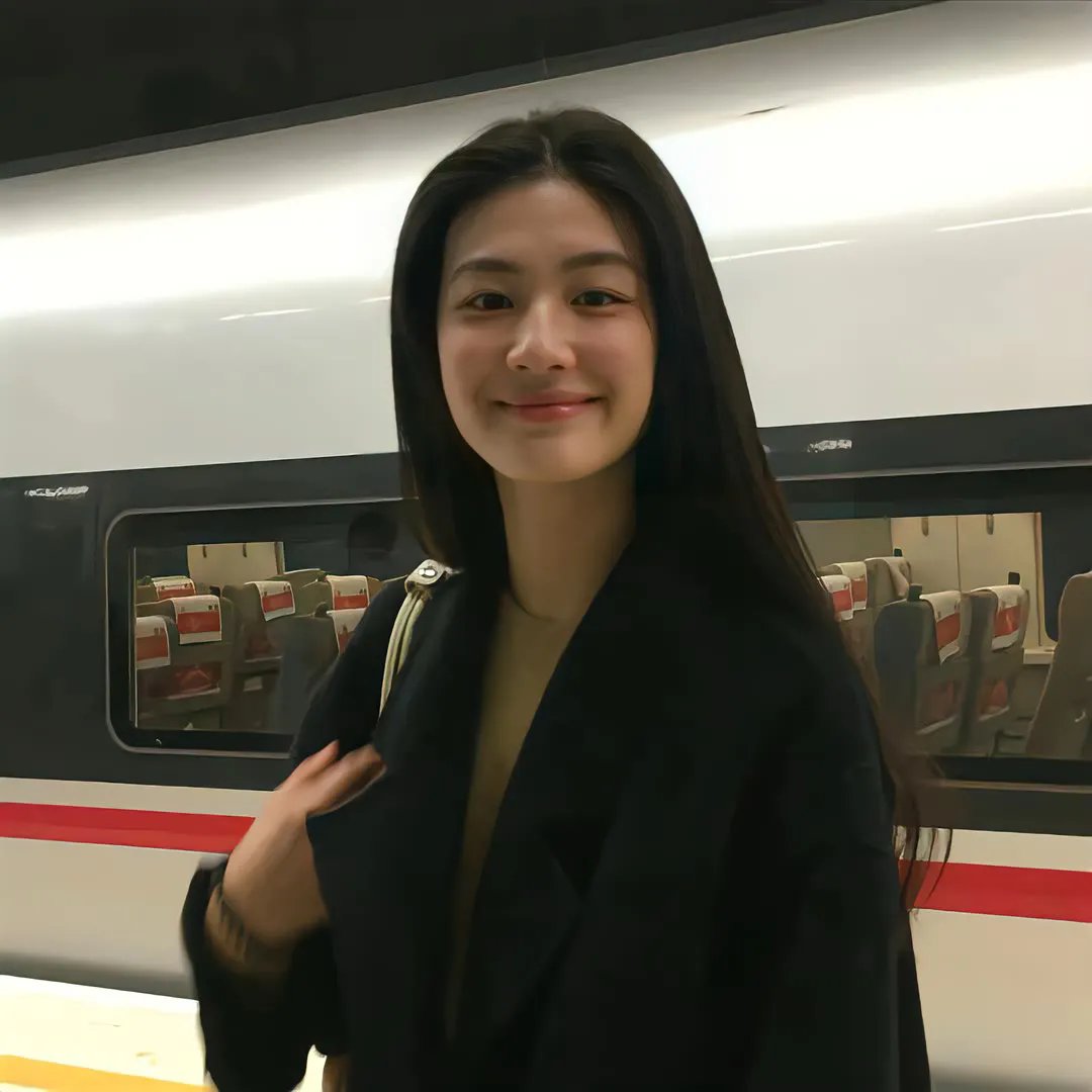 拨云见日第一季