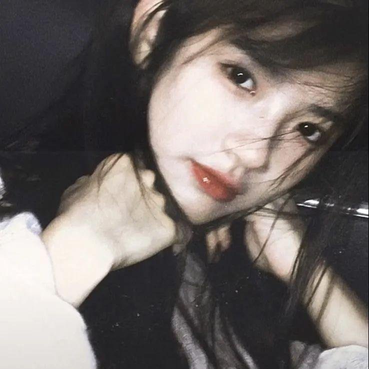 机飞总动员2