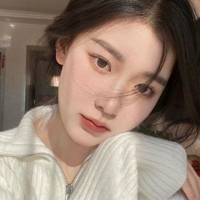 四个国王