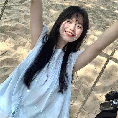 月球之旅