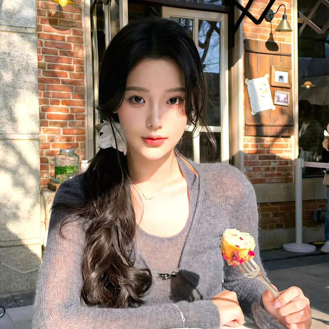 无彩限的怪灵世界