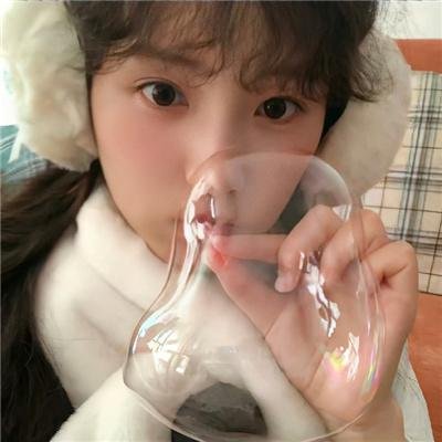 喜人奇妙夜