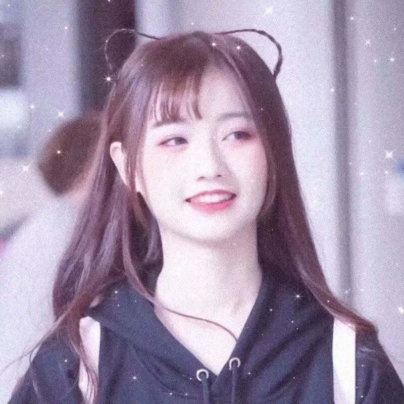 爱爱禁行曲