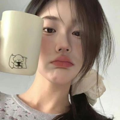 马克斯与拾荒者