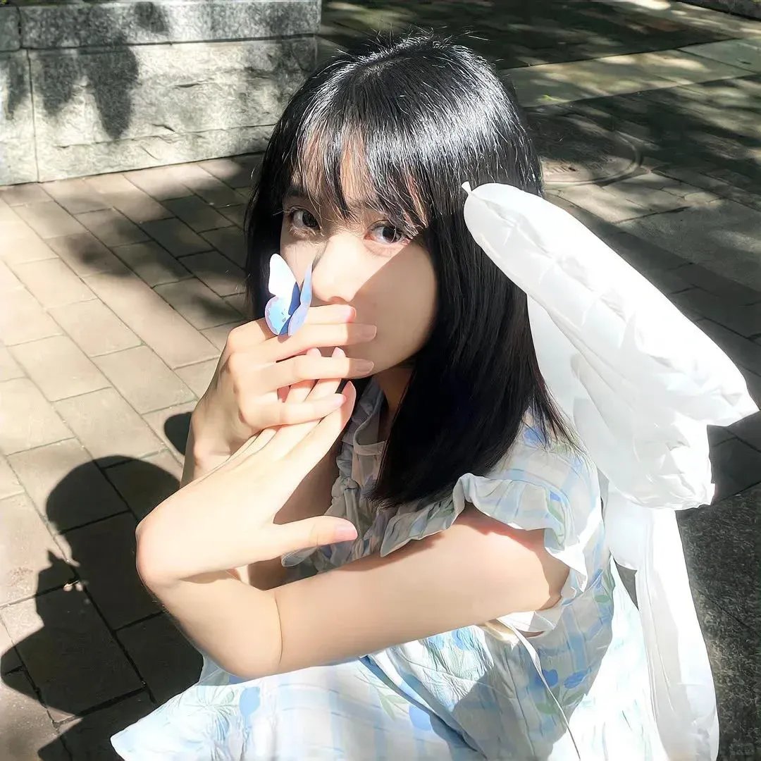 幸运的混蛋