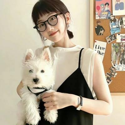 大奉打更人第二季