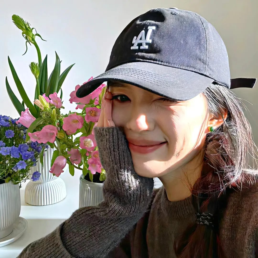 泰版大叔的爱